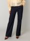 Yest broek Iris-Lotte Essential | 0006029120342&nbsp;