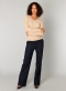 Yest broek Iris-Lotte Essential | 0006029120342&nbsp;