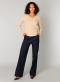Yest broek Iris-Lotte Essential | 0006029120342&nbsp;