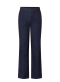 Yest broek Iris-Lotte Essential | 0006029120342&nbsp;