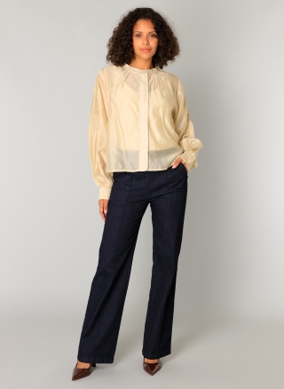 Yest broek Iris-Lotte Essential | 0006029120342&nbsp;