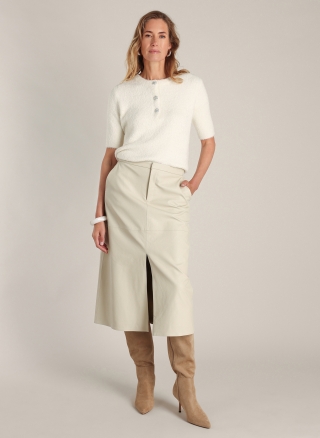 Yest rok Danica | 0005784wiwh42&nbsp;