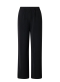 Yest broek Delilah | 0005880100042&nbsp;