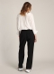 Yest broek Delilah | 0005880100042&nbsp;