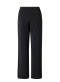 Yest broek Delilah | 0005880100042&nbsp;