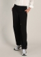 Yest broek Delilah | 0005880100042&nbsp;