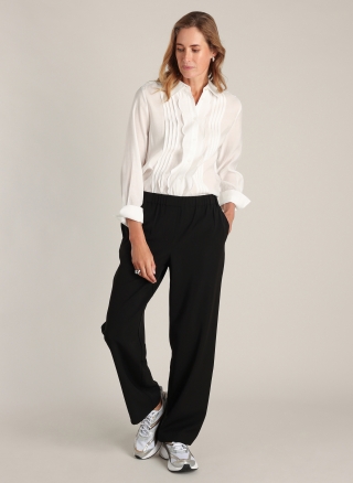 Yest broek Delilah | 0005880100042&nbsp;