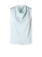 Yest shirt Desiree | 0005884156042&nbsp;