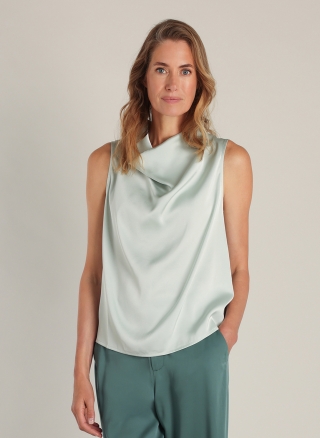 Yest shirt Desiree | 0005884156042&nbsp;