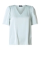 Yest blouse Pippa Essential | 0005885156042&nbsp;