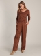 Yest broek Diana | 0005886drmi42&nbsp;