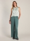 Yest broek Diana | 0005886drmi42&nbsp;