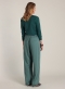 Yest broek Diana | 0005886drmi42&nbsp;