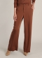 Yest broek Diana | 0005886drmi42&nbsp;