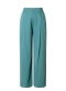Yest broek Diana | 0005886drmi42&nbsp;