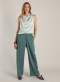Yest broek Diana | 0005886drmi42&nbsp;