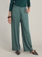 Yest broek Diana | 0005886drmi42&nbsp;