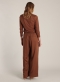 Yest broek Diana | 0005886drmi42&nbsp;