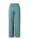 Yest broek Diana | 0005886drmi42&nbsp;