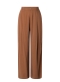 Yest broek Diana | 0005886drmi42&nbsp;