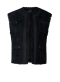 Yest vest Dina | 0005887100042&nbsp;
