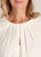 Yest blouse Dionne | 0005892wiwh42&nbsp;