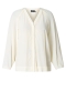 Yest blouse Dominika | 0005900wiwh42&nbsp;