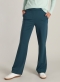 Yest broek Donia | 00059073090/L3042&nbsp;