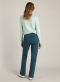 Yest broek Donia | 00059073090/L3042&nbsp;