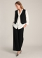 Yest vest Draga | 0005908100042&nbsp;
