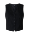 Yest vest Draga | 0005908100042&nbsp;