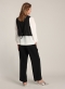 Yest vest Draga | 0005908100042&nbsp;