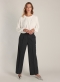 Yest broek Gilana Essential | 00059101008/L3242&nbsp;