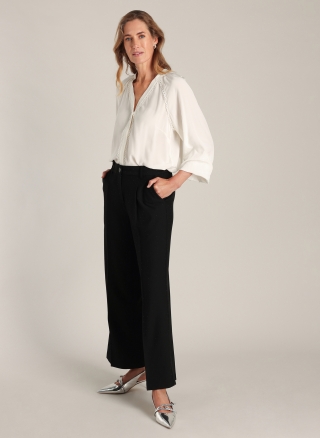 Yest broek Gilana Essential | 00059101008/L3242&nbsp;