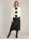 Yest vest Dulcinea | 0005912wiwh42&nbsp;