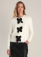 Yest vest Dulcinea | 0005912wiwh42&nbsp;