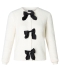 Yest vest Dulcinea | 0005912wiwh42&nbsp;