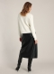 Yest vest Dulcinea | 0005912wiwh42&nbsp;