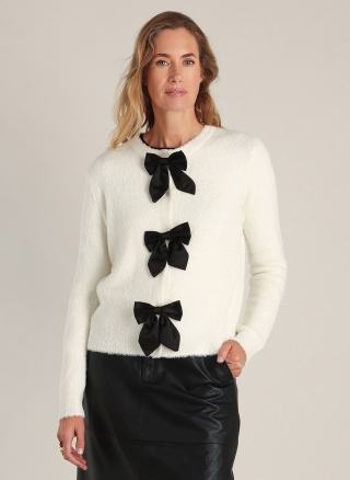 Yest vest Dulcinea | 0005912wiwh42&nbsp;