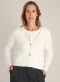 Yest vest Delya | 0005915mime42&nbsp;