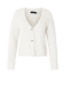 Yest vest Delya | 0005915mime42&nbsp;