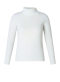 Yest trui Perpetua Essential | 0005916156042&nbsp;