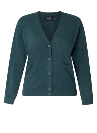 Yest vest Danuta | 0005918903042&nbsp;