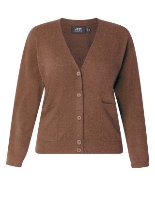 Yest vest Danuta | 0005918903048&nbsp;