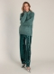 Yest trui Ewa Essential | 0005920dmme42&nbsp;