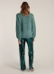 Yest trui Ewa Essential | 0005920dmme42&nbsp;