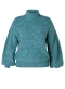Yest trui Ewa Essential | 0005920dmme42&nbsp;