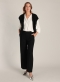 Yest vest Delfina | 0005924wiwh42&nbsp;