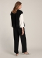 Yest vest Delfina | 0005924wiwh42&nbsp;