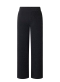 Yest broek Paloma Essential | 0005938100042&nbsp;